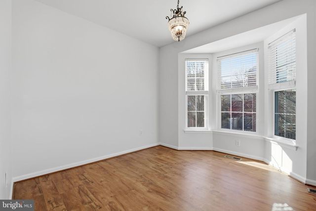 13123 COPPER BROOK WAY, Herndon, VA 20171