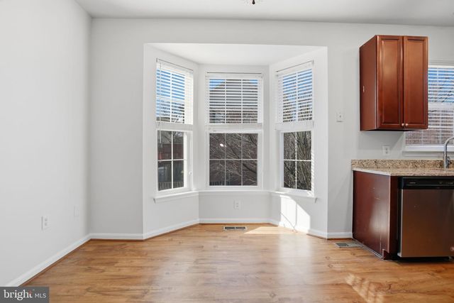 13123 COPPER BROOK WAY, Herndon, VA 20171