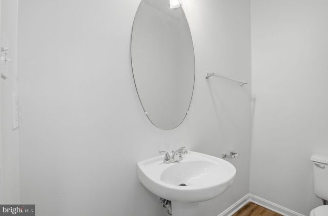 13123 COPPER BROOK WAY, Herndon, VA 20171