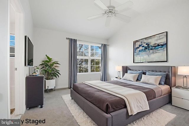 13123 COPPER BROOK WAY, Herndon, VA 20171