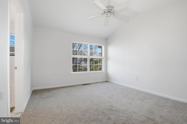 13123 COPPER BROOK WAY, Herndon, VA 20171