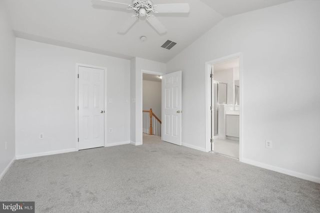 13123 COPPER BROOK WAY, Herndon, VA 20171