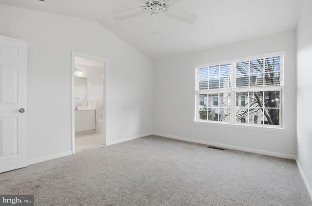 13123 COPPER BROOK WAY, Herndon, VA 20171