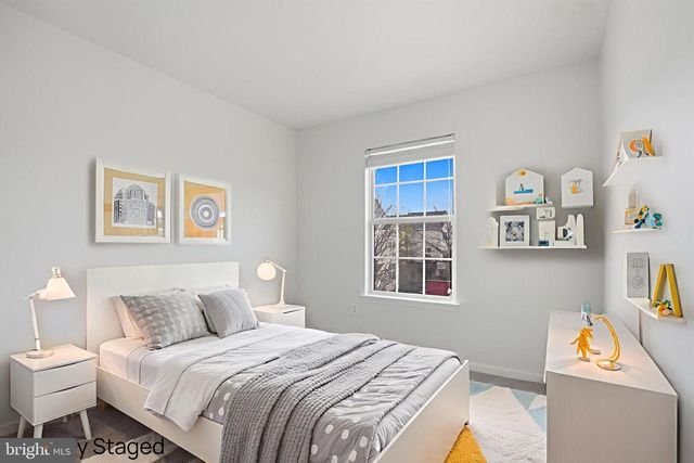 13123 COPPER BROOK WAY, Herndon, VA 20171