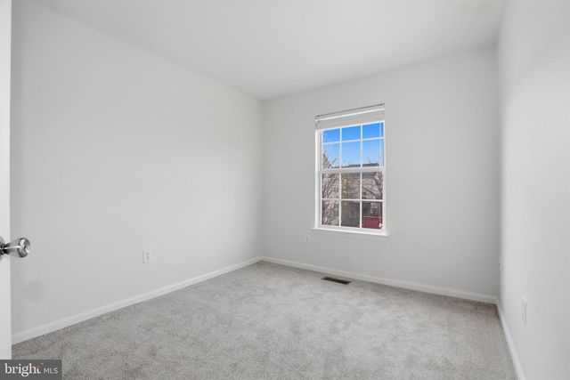 13123 COPPER BROOK WAY, Herndon, VA 20171