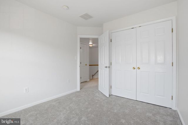 13123 COPPER BROOK WAY, Herndon, VA 20171