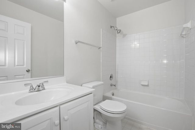 13123 COPPER BROOK WAY, Herndon, VA 20171