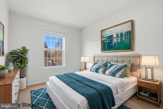 13123 COPPER BROOK WAY, Herndon, VA 20171