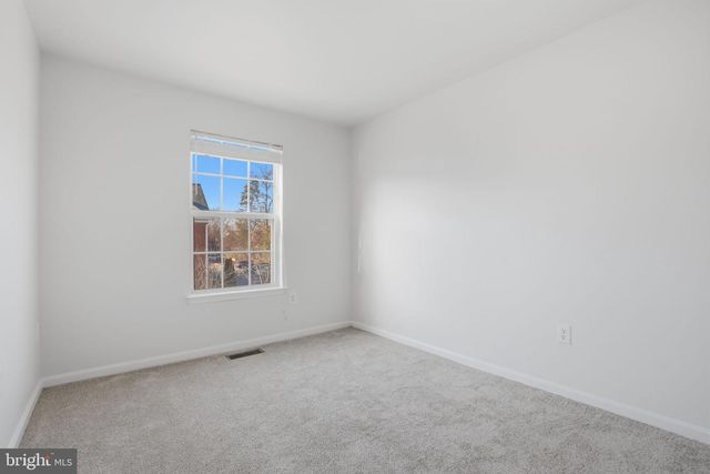 13123 COPPER BROOK WAY, Herndon, VA 20171