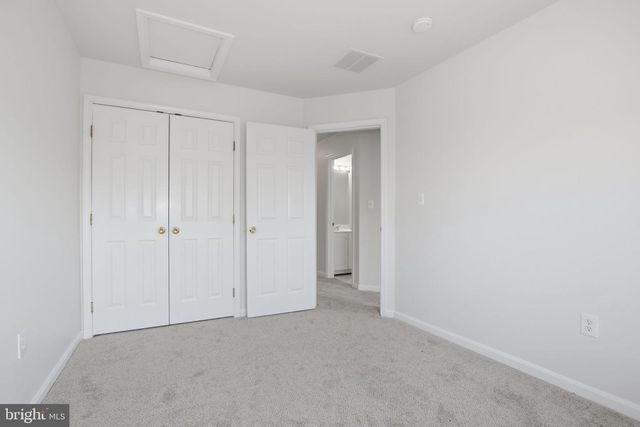 13123 COPPER BROOK WAY, Herndon, VA 20171