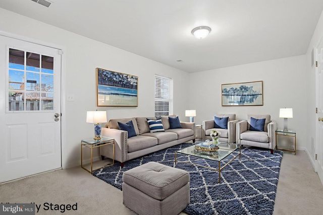 13123 COPPER BROOK WAY, Herndon, VA 20171