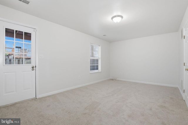 13123 COPPER BROOK WAY, Herndon, VA 20171