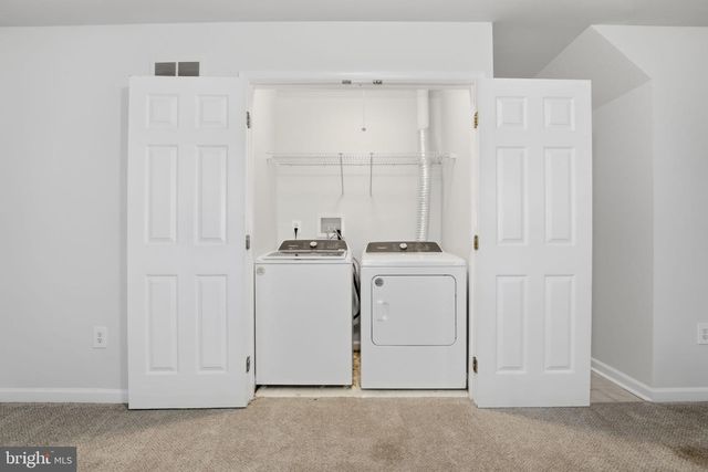 13123 COPPER BROOK WAY, Herndon, VA 20171