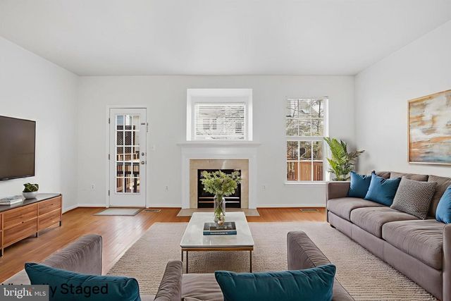 13123 COPPER BROOK WAY, Herndon, VA 20171