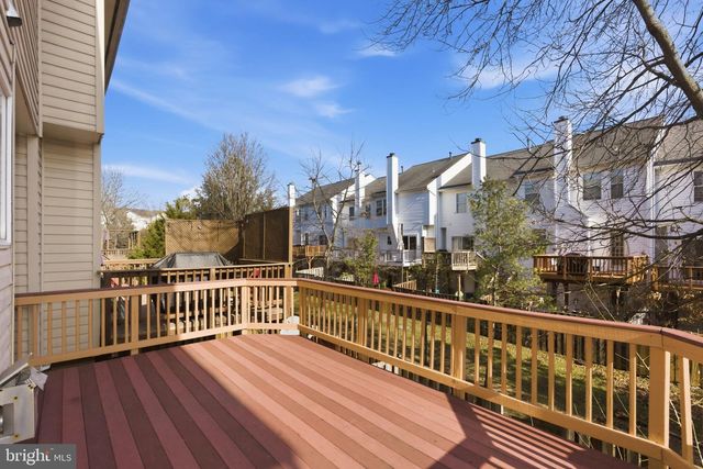 13123 COPPER BROOK WAY, Herndon, VA 20171