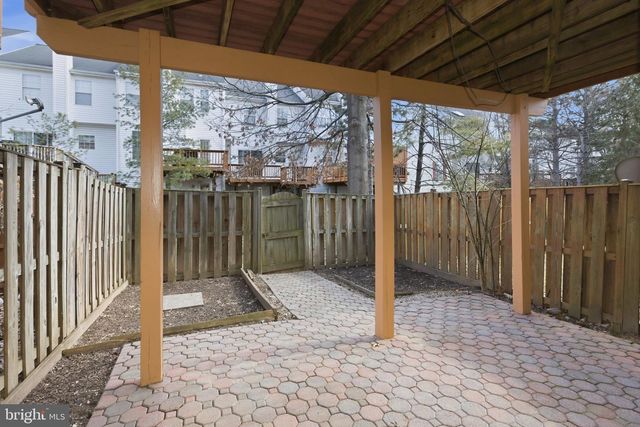 13123 COPPER BROOK WAY, Herndon, VA 20171