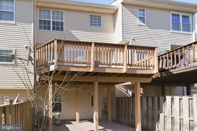 13123 COPPER BROOK WAY, Herndon, VA 20171