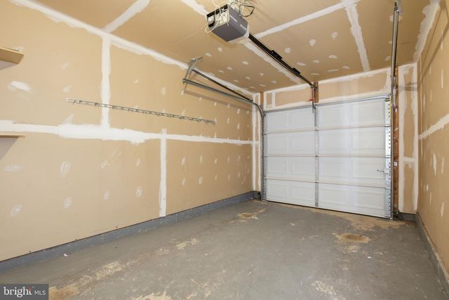 13123 COPPER BROOK WAY, Herndon, VA 20171