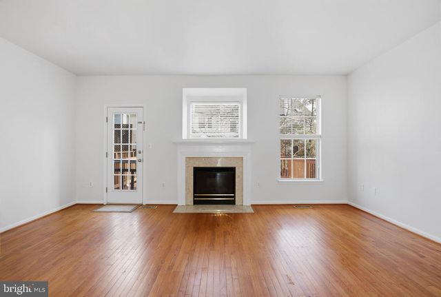 13123 COPPER BROOK WAY, Herndon, VA 20171