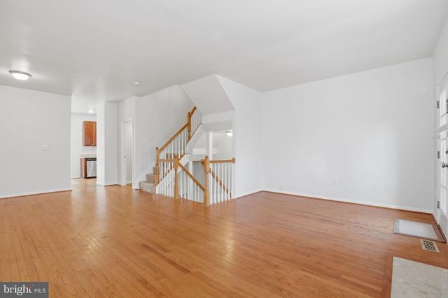 13123 COPPER BROOK WAY, Herndon, VA 20171