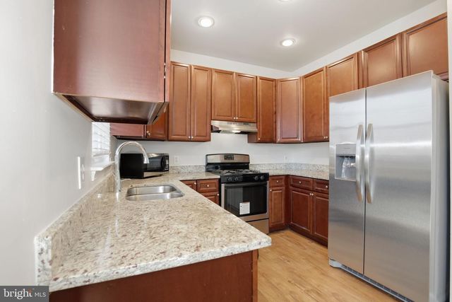 13123 COPPER BROOK WAY, Herndon, VA 20171