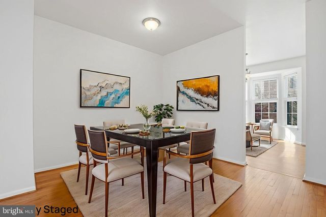 13123 COPPER BROOK WAY, Herndon, VA 20171