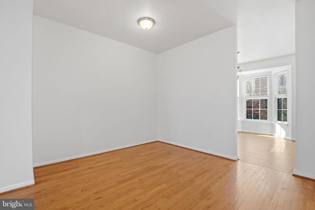 13123 COPPER BROOK WAY, Herndon, VA 20171