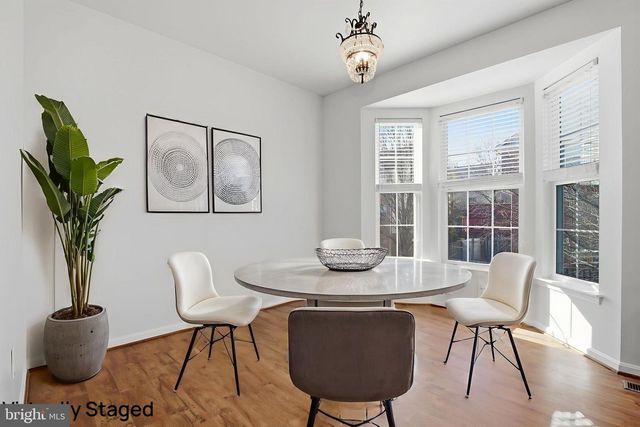 13123 COPPER BROOK WAY, Herndon, VA 20171