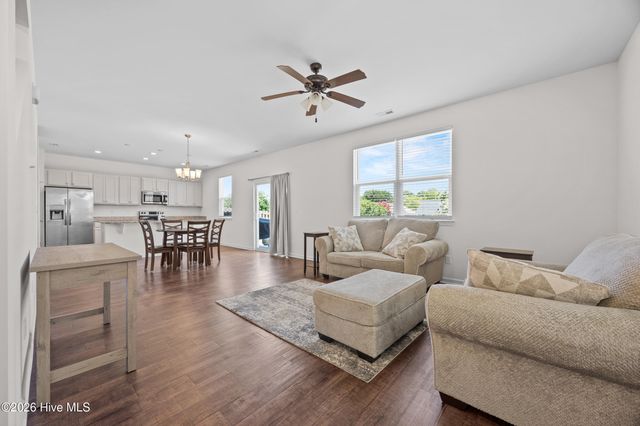 141 Presley Lane, Wilmington, NC 28411