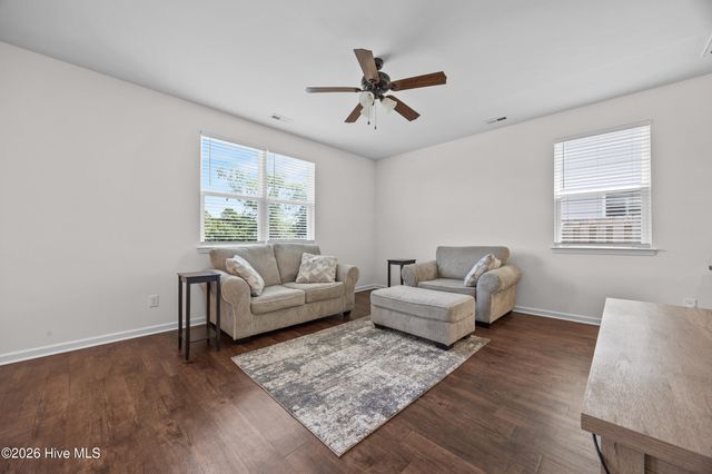 141 Presley Lane, Wilmington, NC 28411