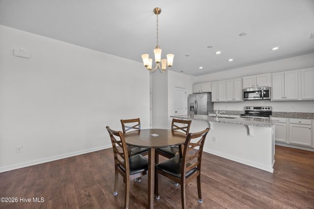 141 Presley Lane, Wilmington, NC 28411