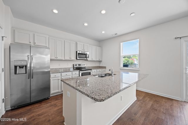 141 Presley Lane, Wilmington, NC 28411