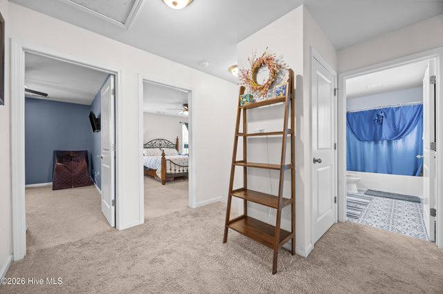 141 Presley Lane, Wilmington, NC 28411