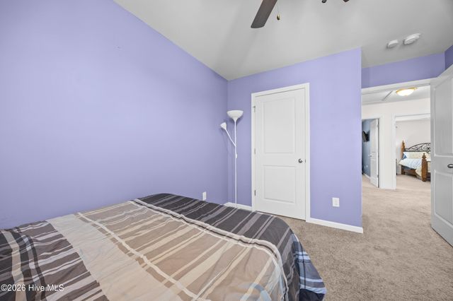 141 Presley Lane, Wilmington, NC 28411