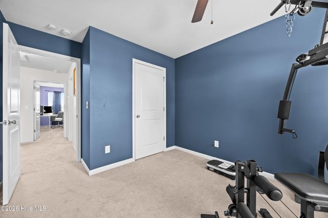 141 Presley Lane, Wilmington, NC 28411
