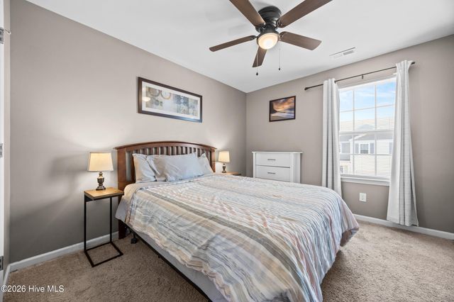 141 Presley Lane, Wilmington, NC 28411