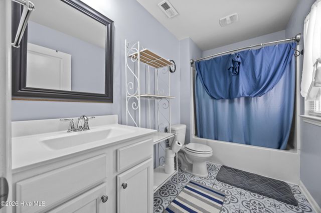 141 Presley Lane, Wilmington, NC 28411