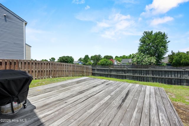 141 Presley Lane, Wilmington, NC 28411