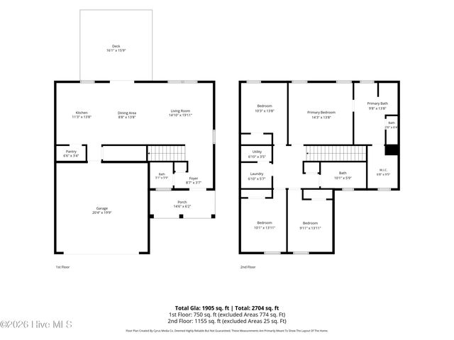 141 Presley Lane, Wilmington, NC 28411
