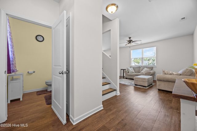 141 Presley Lane, Wilmington, NC 28411