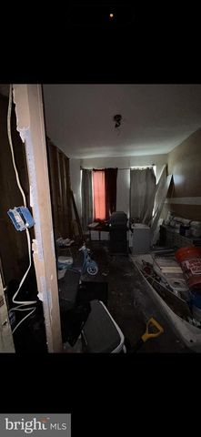 3048 CLIFFORD ST, Philadelphia, PA 19121
