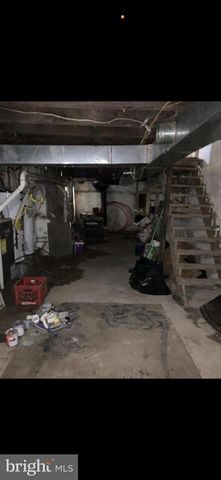 3048 CLIFFORD ST, Philadelphia, PA 19121