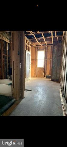 3048 CLIFFORD ST, Philadelphia, PA 19121