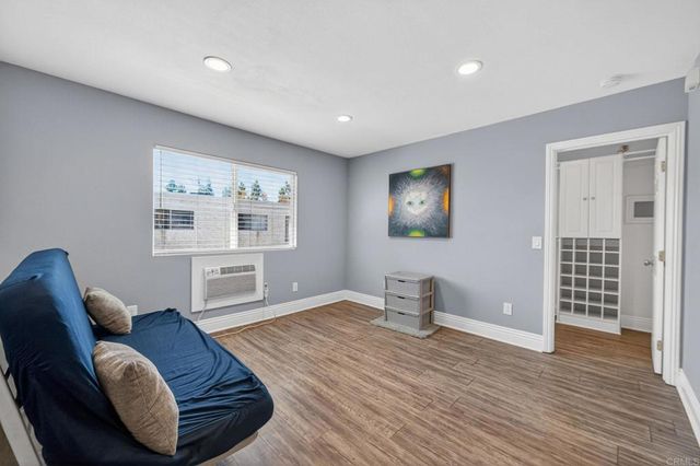 1160 E Lexington Avenue 17, El Cajon, CA 92019