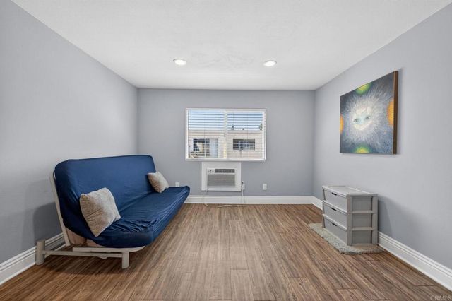 1160 E Lexington Avenue 17, El Cajon, CA 92019