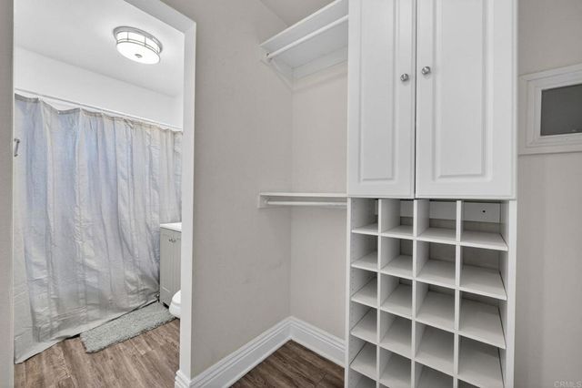 1160 E Lexington Avenue 17, El Cajon, CA 92019
