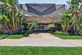 1160 E Lexington Avenue 17, El Cajon, CA 92019