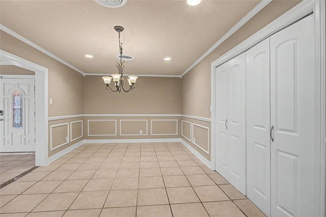 7213 Youpon Drive, Galveston, TX 77551