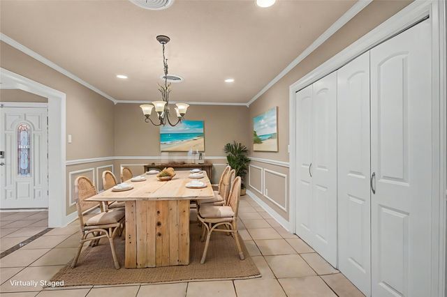 7213 Youpon Drive, Galveston, TX 77551