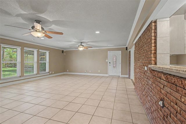 7213 Youpon Drive, Galveston, TX 77551